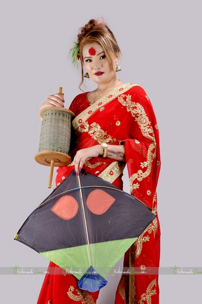Ranjana tamang – Gallery 1